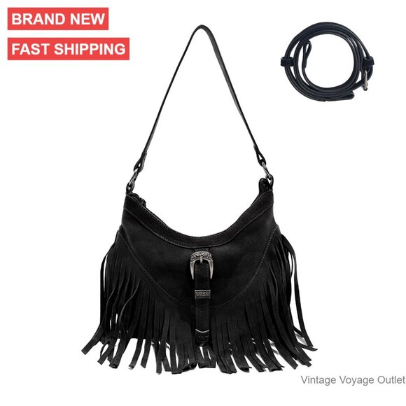 Handbags - ⚠️CURRENTLY UNAVAILABLE⚠️
